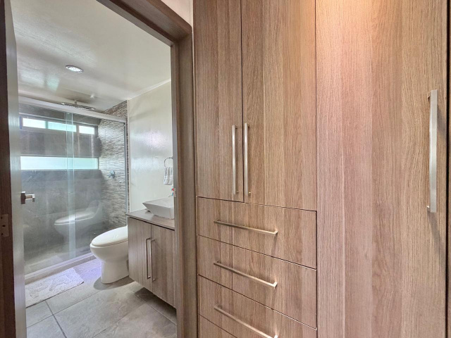 ESTADO DE MEXICO, 3 Bedrooms Bedrooms, 3.5 Rooms Rooms,0,Casa,En venta,0,1589