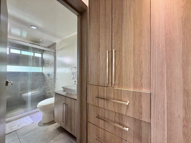 ESTADO DE MEXICO, 3 Bedrooms Bedrooms, 3.5 Rooms Rooms,0,Casa,En venta,0,1589
