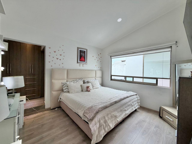 ESTADO DE MEXICO, 3 Bedrooms Bedrooms, 3.5 Rooms Rooms,0,Casa,En venta,0,1589