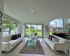 ESTADO DE MEXICO, 3 Bedrooms Bedrooms, 3.5 Rooms Rooms,0,Casa,En venta,0,1589