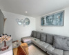 ESTADO DE MEXICO, 3 Bedrooms Bedrooms, 3.5 Rooms Rooms,0,Casa,En venta,0,1589