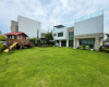 ESTADO DE MEXICO, 3 Bedrooms Bedrooms, 3.5 Rooms Rooms,0,Casa,En venta,0,1589