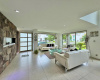 ESTADO DE MEXICO, 3 Bedrooms Bedrooms, 3.5 Rooms Rooms,0,Casa,En venta,0,1589