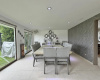 ESTADO DE MEXICO, 3 Bedrooms Bedrooms, 3.5 Rooms Rooms,0,Casa,En venta,0,1589