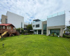ESTADO DE MEXICO, 3 Bedrooms Bedrooms, 3.5 Rooms Rooms,0,Casa,En venta,0,1589