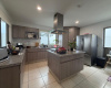 ESTADO DE MEXICO, 3 Bedrooms Bedrooms, 3.5 Rooms Rooms,0,Casa,En venta,0,1589
