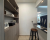 ESTADO DE MEXICO, 3 Bedrooms Bedrooms, 3.5 Rooms Rooms,0,Casa,En venta,0,1589