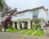 ESTADO DE MEXICO, 3 Bedrooms Bedrooms, 3.5 Rooms Rooms,0,Casa,En venta,0,1589