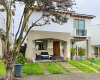 ESTADO DE MEXICO, 3 Bedrooms Bedrooms, 3.5 Rooms Rooms,0,Casa,En venta,0,1589