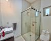 ESTADO DE MEXICO, 3 Bedrooms Bedrooms, 3.5 Rooms Rooms,0,Casa,En venta,0,1589