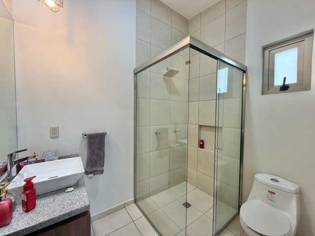 ESTADO DE MEXICO, 3 Bedrooms Bedrooms, 3.5 Rooms Rooms,0,Casa,En venta,0,1589