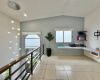 ESTADO DE MEXICO, 3 Bedrooms Bedrooms, 3.5 Rooms Rooms,0,Casa,En venta,0,1589