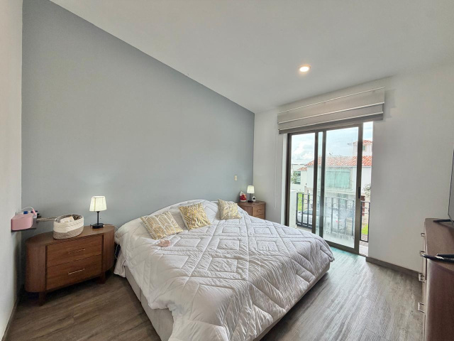 ESTADO DE MEXICO, 3 Bedrooms Bedrooms, 3.5 Rooms Rooms,0,Casa,En venta,0,1589