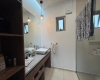 ESTADO DE MEXICO, 3 Bedrooms Bedrooms, 3.5 Rooms Rooms,0,Casa,En venta,0,1589