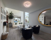 ESTADO DE MEXICO, 3 Bedrooms Bedrooms, 3.5 Rooms Rooms,0,Casa,En venta,0,1589