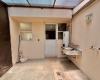 ESTADO DE MEXICO, 3 Bedrooms Bedrooms, 3.5 Rooms Rooms,0,Casa,En venta,0,1590