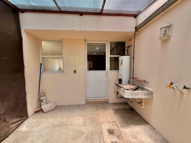 ESTADO DE MEXICO, 3 Bedrooms Bedrooms, 3.5 Rooms Rooms,0,Casa,En venta,0,1590