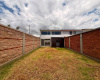 ESTADO DE MEXICO, 3 Bedrooms Bedrooms, 3.5 Rooms Rooms,0,Casa,En venta,0,1590