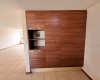 ESTADO DE MEXICO, 3 Bedrooms Bedrooms, 3.5 Rooms Rooms,0,Casa,En venta,0,1590