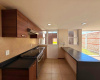 ESTADO DE MEXICO, 3 Bedrooms Bedrooms, 3.5 Rooms Rooms,0,Casa,En venta,0,1590