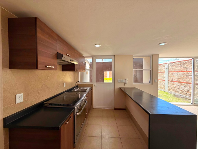 ESTADO DE MEXICO, 3 Bedrooms Bedrooms, 3.5 Rooms Rooms,0,Casa,En venta,0,1590