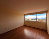 ESTADO DE MEXICO, 3 Bedrooms Bedrooms, 3.5 Rooms Rooms,0,Casa,En venta,0,1590
