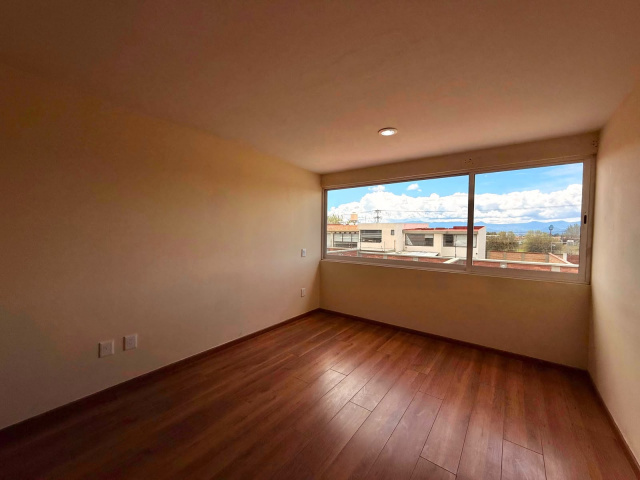 ESTADO DE MEXICO, 3 Bedrooms Bedrooms, 3.5 Rooms Rooms,0,Casa,En venta,0,1590
