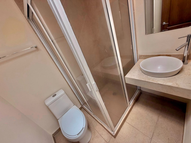 ESTADO DE MEXICO, 3 Bedrooms Bedrooms, 3.5 Rooms Rooms,0,Casa,En venta,0,1590