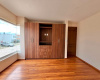 ESTADO DE MEXICO, 3 Bedrooms Bedrooms, 3.5 Rooms Rooms,0,Casa,En venta,0,1590
