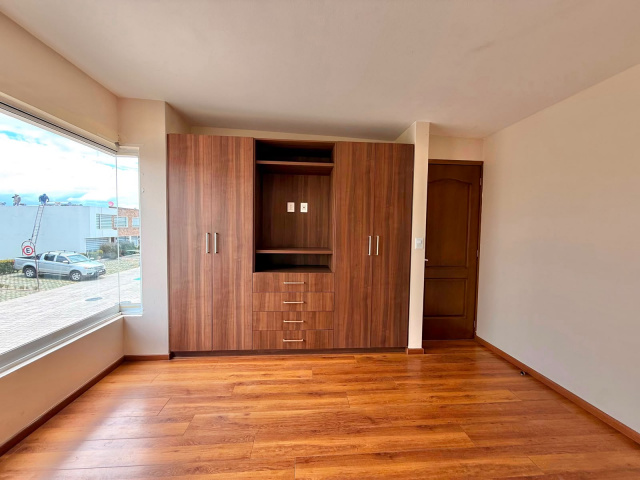 ESTADO DE MEXICO, 3 Bedrooms Bedrooms, 3.5 Rooms Rooms,0,Casa,En venta,0,1590