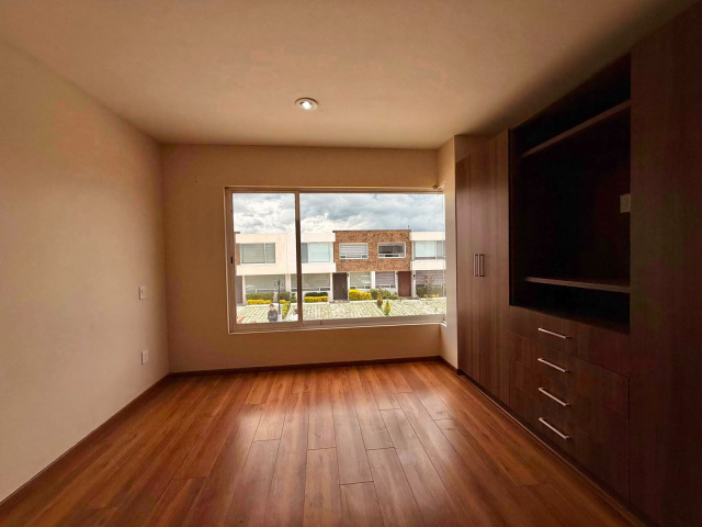 ESTADO DE MEXICO, 3 Bedrooms Bedrooms, 3.5 Rooms Rooms,0,Casa,En venta,0,1590