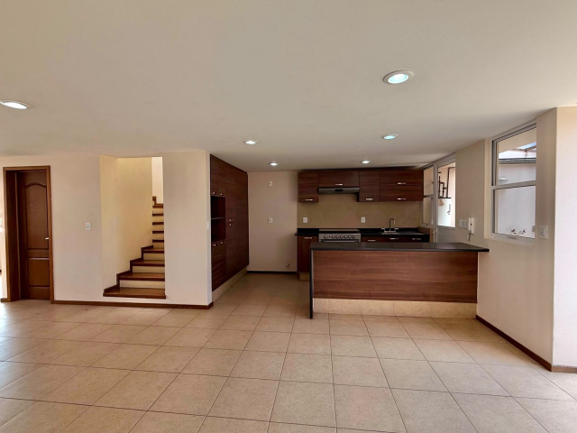 ESTADO DE MEXICO, 3 Bedrooms Bedrooms, 3.5 Rooms Rooms,0,Casa,En venta,0,1590