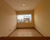 ESTADO DE MEXICO, 3 Bedrooms Bedrooms, 3.5 Rooms Rooms,0,Casa,En venta,0,1590