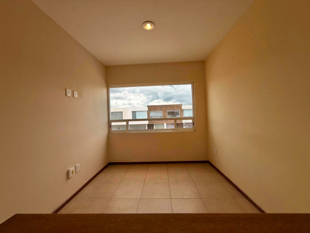 ESTADO DE MEXICO, 3 Bedrooms Bedrooms, 3.5 Rooms Rooms,0,Casa,En venta,0,1590