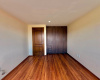 ESTADO DE MEXICO, 3 Bedrooms Bedrooms, 3.5 Rooms Rooms,0,Casa,En venta,0,1590