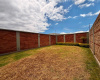 ESTADO DE MEXICO, 3 Bedrooms Bedrooms, 3.5 Rooms Rooms,0,Casa,En venta,0,1590