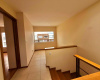 ESTADO DE MEXICO, 3 Bedrooms Bedrooms, 3.5 Rooms Rooms,0,Casa,En venta,0,1590