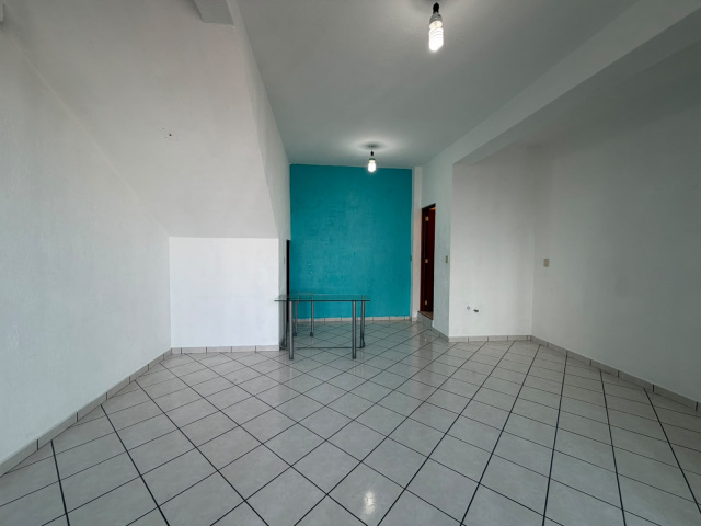 ESTADO DE MEXICO, 0 , 0 ,0,Local comercial,En renta,0,1591