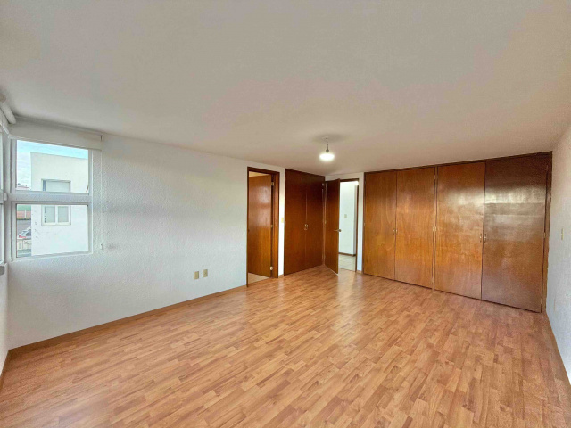 ESTADO DE MEXICO, 3 Bedrooms Bedrooms, 2.5 Rooms Rooms,0,Casa,En venta,0,1592