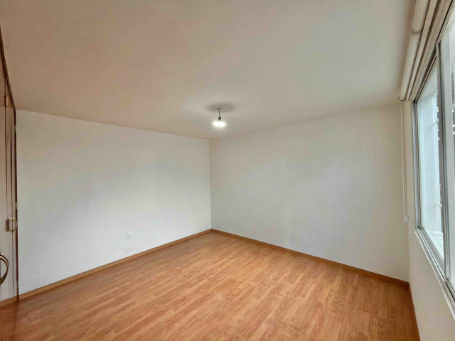 ESTADO DE MEXICO, 3 Bedrooms Bedrooms, 2.5 Rooms Rooms,0,Casa,En venta,0,1592