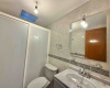 ESTADO DE MEXICO, 3 Bedrooms Bedrooms, 2.5 Rooms Rooms,0,Casa,En venta,0,1592