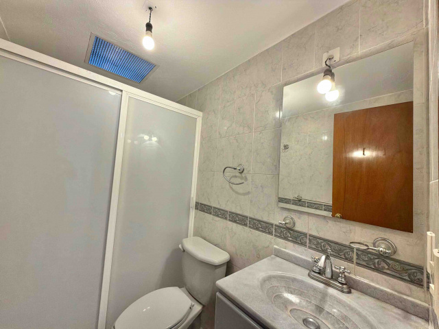 ESTADO DE MEXICO, 3 Bedrooms Bedrooms, 2.5 Rooms Rooms,0,Casa,En venta,0,1592