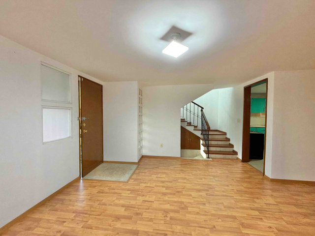 ESTADO DE MEXICO, 3 Bedrooms Bedrooms, 2.5 Rooms Rooms,0,Casa,En venta,0,1592