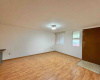ESTADO DE MEXICO, 3 Bedrooms Bedrooms, 2.5 Rooms Rooms,0,Casa,En venta,0,1592
