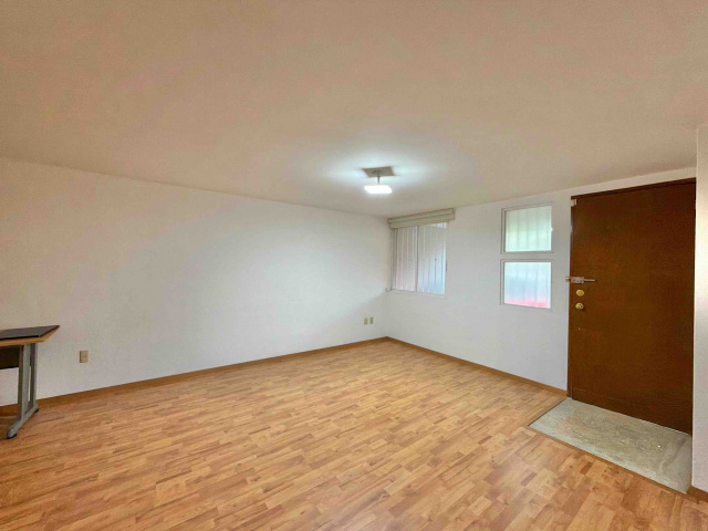 ESTADO DE MEXICO, 3 Bedrooms Bedrooms, 2.5 Rooms Rooms,0,Casa,En venta,0,1592