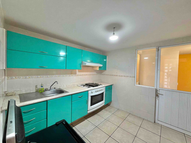 ESTADO DE MEXICO, 3 Bedrooms Bedrooms, 2.5 Rooms Rooms,0,Casa,En venta,0,1592