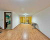 ESTADO DE MEXICO, 3 Bedrooms Bedrooms, 2.5 Rooms Rooms,0,Casa,En venta,0,1592