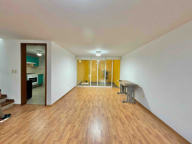 ESTADO DE MEXICO, 3 Bedrooms Bedrooms, 2.5 Rooms Rooms,0,Casa,En venta,0,1592