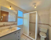 ESTADO DE MEXICO, 3 Bedrooms Bedrooms, 2.5 Rooms Rooms,0,Casa,En venta,0,1592