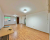 ESTADO DE MEXICO, 3 Bedrooms Bedrooms, 2.5 Rooms Rooms,0,Casa,En venta,0,1592